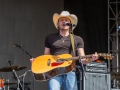 Windy City Smokeout 2021 14
