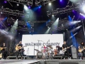 Windy City Smokeout 2021 15