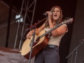 Windy City Smokeout 2021 16