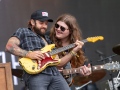 Windy City Smokeout 2021 17