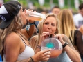 Windy City Smokeout 2021 18