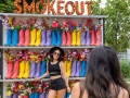 Windy City Smokeout 2021 19