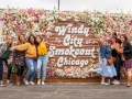 Windy City Smokeout 2021 20