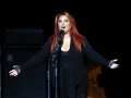 Wynonna-01