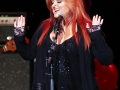 Wynonna-02