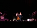 Wynonna-03