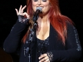 Wynonna-04
