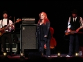 Wynonna-05