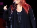 Wynonna-06