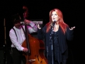 Wynonna-07