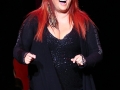 Wynonna-08