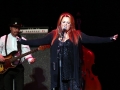 Wynonna-09