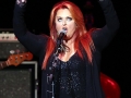 Wynonna-10