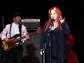 Wynonna-11