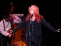 Wynonna-12