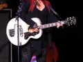 Wynonna-13