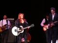 Wynonna-14