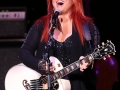 Wynonna-15
