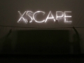 Xscape-02