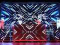 Xscape-04