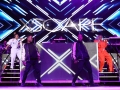 Xscape-06