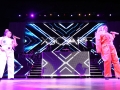 Xscape-08