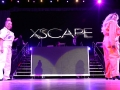 Xscape-09