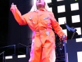Xscape-12