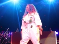 Xscape-20