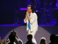 Yanni-02