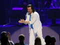 Yanni-03