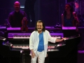 Yanni-04