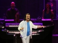 Yanni-05