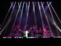 Yanni-07