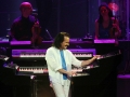Yanni-08