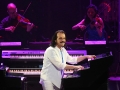 Yanni-09