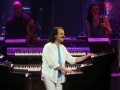 Yanni-10