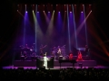 Yanni-12