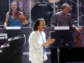 Yanni-13