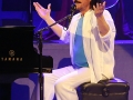 Yanni-14