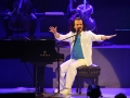 Yanni-15