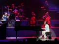 Yanni-16