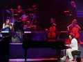 Yanni-17