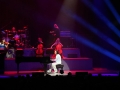 Yanni-18