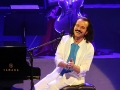 Yanni-19