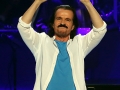 Yanni-20