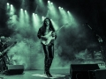 Yngwie Malmsteen 01