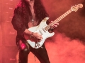 Yngwie Malmsteen 02