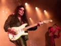 Yngwie Malmsteen 03