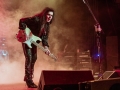 Yngwie Malmsteen 04